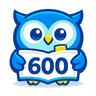 Logo Vocab 600